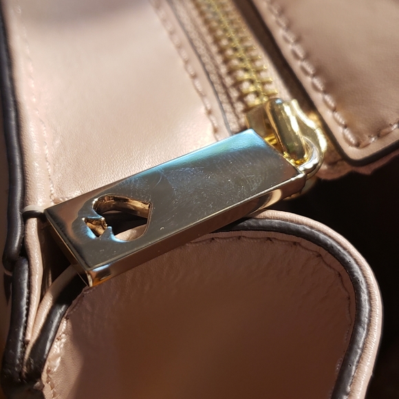 Kate Spade Regatta Court Vita - Picture 6 of 12